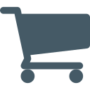 Panda Garden Order Online Elgin Sc Chinese Takeout